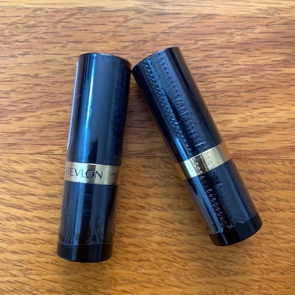 Revlon Other - Revlon lipstick - 2 for $14